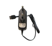 Samsung D880-E1205-E1150-E1190 Şarj Cihazı Aleti thumbnail 1