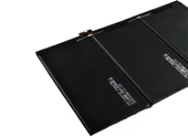 Apple iPad 3 Pil Batarya 1389, APN 6160592 thumbnail 2