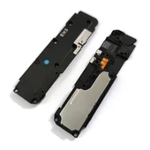 Xiaomi Poco X3 / X3 Pro / X3 Nfc Buzzer Hoparlör Zil Sesi - 1