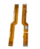 General Mobile GM21 Pro Ara Fİlm - 2