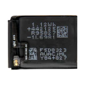 Apple Wacht S4 40mm Pil Batarya thumbnail 2