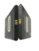 Reeder P13 Blue Lite 2022 Pil Batarya thumbnail 2