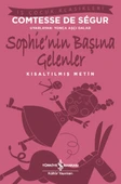 Sophie’nin Başına Gelenler (Kısaltılmış Metin) - 1