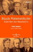 Büyük Matematikçiler - 1