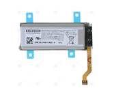 Samsung Galaxy Z Flip 3 5G Pil Batarya SM-F712 - 1