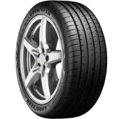 Goodyear 235/55 R19 105W XL Eagle F1 Asymmetric 5 MO Yaz 4x4 2025 - 1