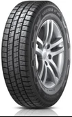 Hankook 225/65 R16C 112/110R Vantra ST AS2 RA30 4 Mevsim C 2025 - 1