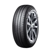 Nexen 235/55 R18C 104/102H Roadian CTX (HYUNDAI Strarex) Yaz C 2024 - 1