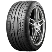 Bridgestone 245/45 R19 102Y XL Potenza S001 EXT MOE Yaz Binek 2024 - 1