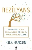 Rezilyans - 1