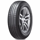 Hankook 175/70 R14 84T Kinergy Eco 2 K435 Yaz Binek 2025 - 1