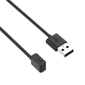 Xiaomi Redmi Watch 2 - Lite - Band Pro Manyetik USB Şarj Kablosu - 3