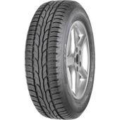 Sava 205/65 R15 94H Intensa HP Yaz Binek 2025 - 1