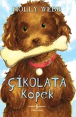 Çikolata Köpek - 2
