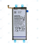 Samsung Galaxy Z Fold3 Pil Batarya (SM-F926B) İkili Set thumbnail 1