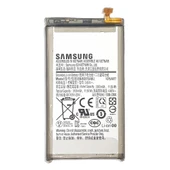 Samsung Galaxy Z Fold 3 5G Pil Batarya F926U thumbnail 2