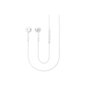 Samsung EO-EG920BWEGWW Kulak İçi Kulaklık Kutusuz thumbnail 4