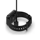 Xiaomi Redmi Watch 2 - Lite - Band Pro Manyetik USB Şarj Kablosu - 2