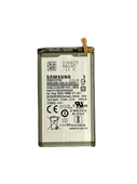 Samsung Galaxy Z Fold 3 5G Pil Batarya F926U thumbnail 1