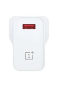 OnePlus Warp 30w Şarj Adaptörü Cihazı - 3