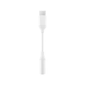 Samsung Typec - 3.5mm Kulaklık Adaptörü - 2