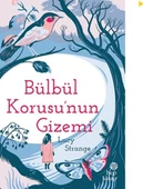 Bülbül Korusu’nun Gizemi thumbnail 1