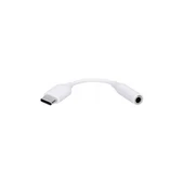 Samsung Typec - 3.5mm Kulaklık Adaptörü - 4