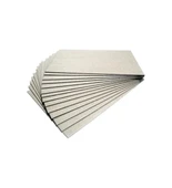 Sun-Ka Mukavva 70x100 1,40 MM (30 LU) - 1