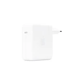 Apple 87 W USB-C Güç Adaptörü MNF82TU/A thumbnail 1