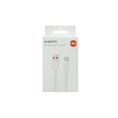 Xiaomi Turbo Hızlı Şarj Kablosu 6a Type-C - 2