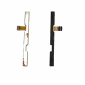 General Mobile GM 10 On-Off Power Yan Ses Filmi - 1