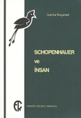 Schopenhauer ve İnsan thumbnail 2