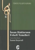 İnsan Haklarının Felsefi Temelleri - 1