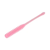 Berkley Bubble Sardine 5 cm 12 Adet Lrf Silikonu  Pembe - 1