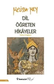 Dil Öğreten Hikayeler - Türkçe İngilizce thumbnail 1