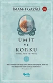Ümit ve Korku - 1
