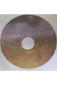 Disk Aynası Takım 14 Inç 4 Lü Boyasız - 1
