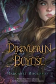 Dikenlerin Büyüsü - Ciltli - 1