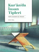 Kur'an'da İnsan Tipleri - 1