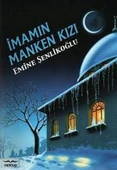 İmamın Manken Kızı - 1
