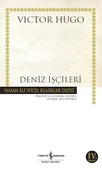 Deniz İşçileri - Hasan Ali Yücel Klasikler thumbnail 2