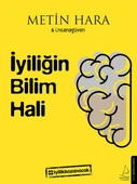 İyiliğin Bilim Hali thumbnail 2