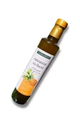 Ananas Sirkesi 500 ML Doğal Fermantasyon - 2 ADET - 4
