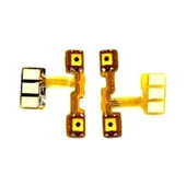 Oppo A31 Yan Ses Filmi Flexi thumbnail 2