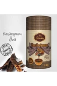 Keçiboynuzu Özü 450 gr - 2