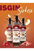 Işkın Sirkesi 2 ADET * 500 ml Işkın Otu Sirkesi Işgın - 2