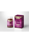 Alftamin Saw Palmetto Takviye Edici Gıda 1000 Mg 60 Tablet - 1