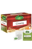Ginseng Çayı 20'li Bitki Çayı - 1