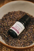 Siyah Frenk Üzümü Çekirdeği Yağı 10 ml %100 Doğal Omega 6 Yağı - 4