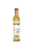 Alıç Sirkesi - 500 ml - 1